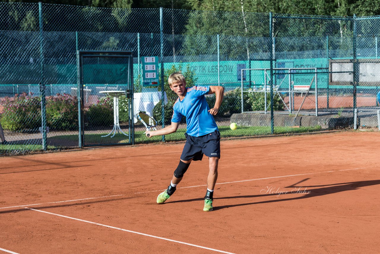 Bild 462 - Horst Schroeder Pokal 4. Tag
